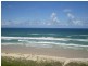 6A Beachside Tower. 3545 Main Beach Parade, Main Beach QLD 4217