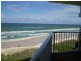 6A Beachside Tower. 3545 Main Beach Parade, Main Beach QLD 4217