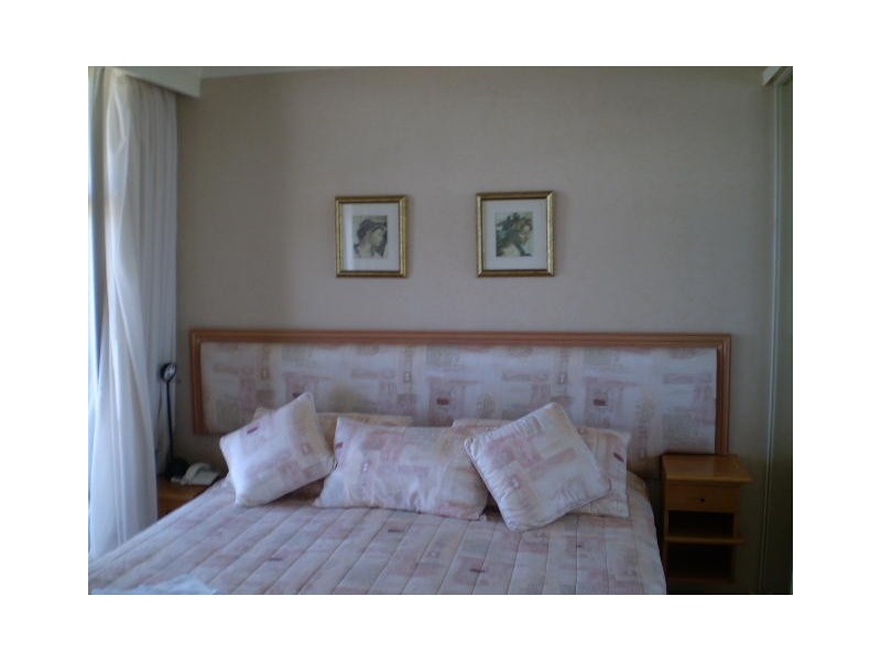 6A Beachside Tower. 3545 Main Beach Parade, Main Beach QLD 4217