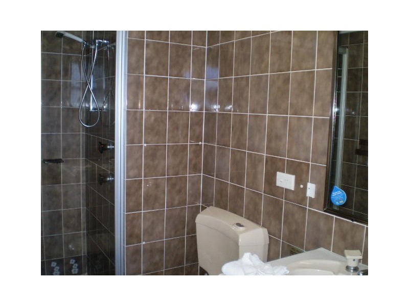 6A Beachside Tower. 3545 Main Beach Parade, Main Beach QLD 4217