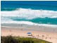 Main Beach QLD 4217
