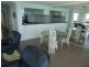 80 The Esplanade, Surfers Paradise QLD 4217