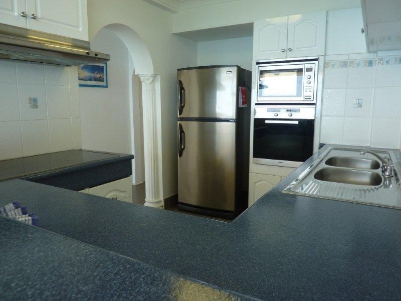 80 The Esplanade, Surfers Paradise QLD 4217