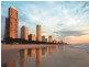 80 The Esplanade, Surfers Paradise QLD 4217