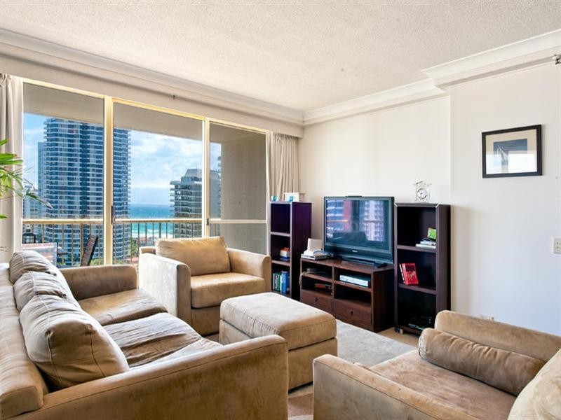 1 Serisier Avenue, Main Beach QLD 4217