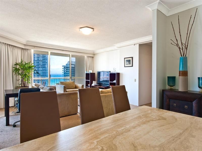 1 Serisier Avenue, Main Beach QLD 4217