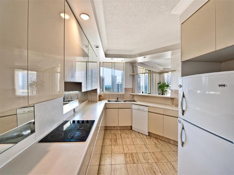 1 Serisier Avenue, Main Beach QLD 4217