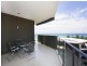 6 The Esplanade, Burleigh Heads QLD 4220