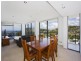 6 The Esplanade, Burleigh Heads QLD 4220