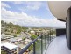 6 The Esplanade, Burleigh Heads QLD 4220
