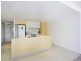 6 The Esplanade, Burleigh Heads QLD 4220