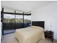 6 The Esplanade, Burleigh Heads QLD 4220