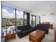 6 The Esplanade, Burleigh Heads QLD 4220