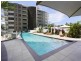 6 The Esplanade, Burleigh Heads QLD 4220