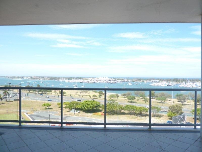 1 Como Crescent, Southport QLD 4215