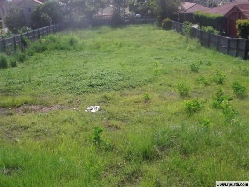 43 Harley Street, Labrador QLD 4215