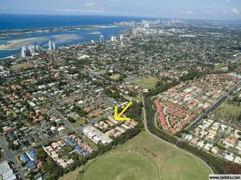 43 Harley Street, Labrador QLD 4215