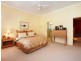 Main Beach QLD 4217