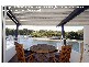1802 Couran Cove Island Resort, South Stradbroke QLD 4216
