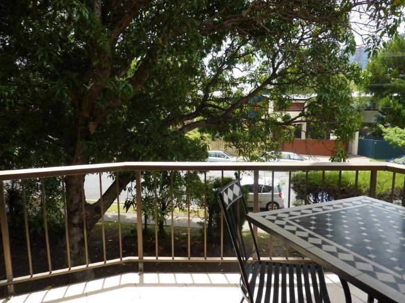 23 Heath Street, Southport QLD 4215