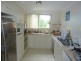 23 Heath Street, Southport QLD 4215