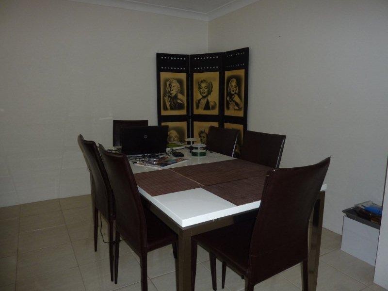 23 Heath Street, Southport QLD 4215