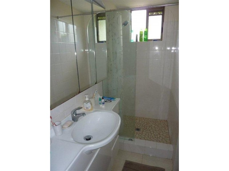 23 Heath Street, Southport QLD 4215