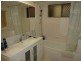 23 Heath Street, Southport QLD 4215