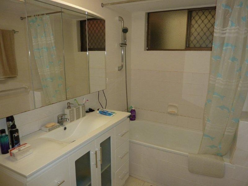 23 Heath Street, Southport QLD 4215