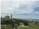 1 Como Crescent, Southport QLD 4215