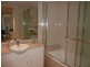 1 Como Crescent, Southport QLD 4215