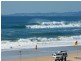 3508 Main Beach Parade, Main Beach QLD 4217