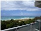 3508 Main Beach Parade, Main Beach QLD 4217
