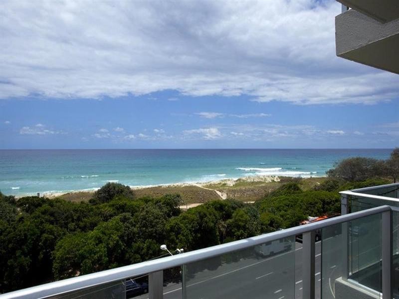 3508 Main Beach Parade, Main Beach QLD 4217