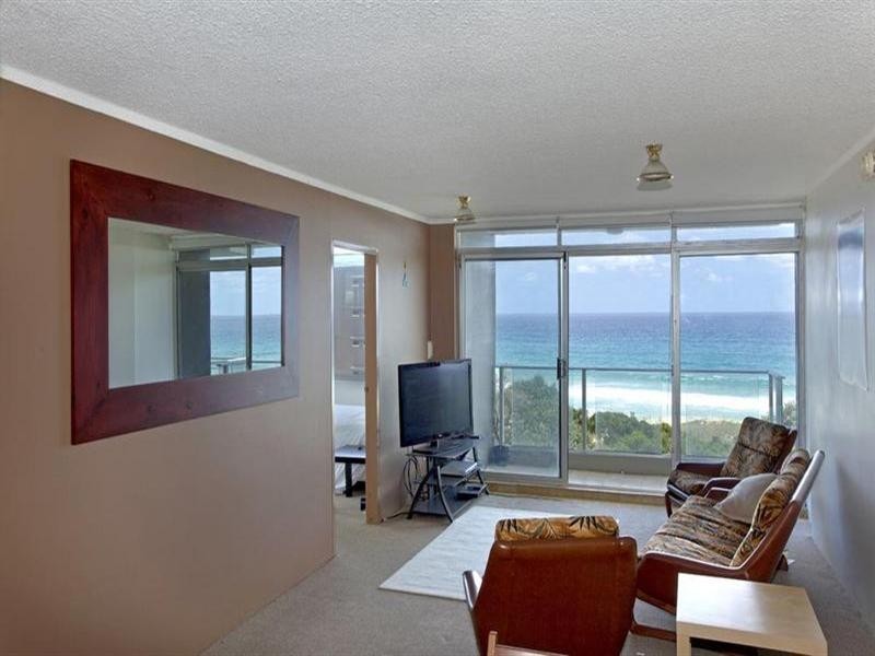 3508 Main Beach Parade, Main Beach QLD 4217