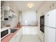 3508 Main Beach Parade, Main Beach QLD 4217
