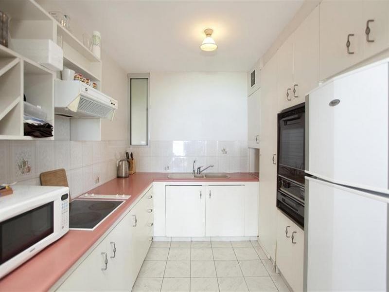 3508 Main Beach Parade, Main Beach QLD 4217