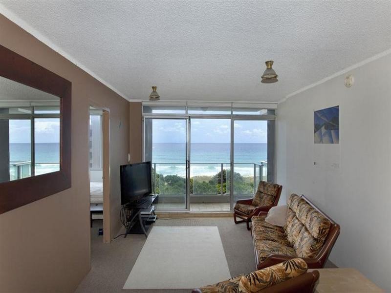3508 Main Beach Parade, Main Beach QLD 4217