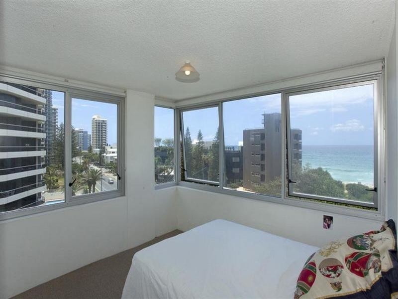 3508 Main Beach Parade, Main Beach QLD 4217