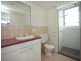 3508 Main Beach Parade, Main Beach QLD 4217