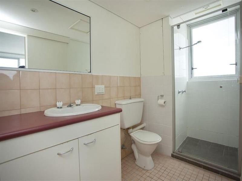 3508 Main Beach Parade, Main Beach QLD 4217