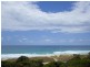 3508 Main Beach Parade, Main Beach QLD 4217