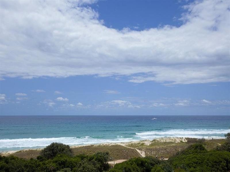 3508 Main Beach Parade, Main Beach QLD 4217