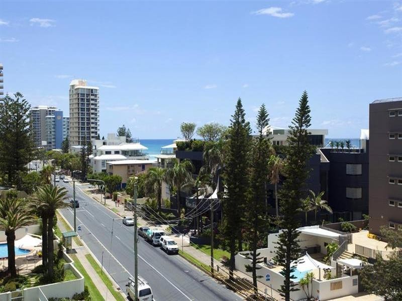 3508 Main Beach Parade, Main Beach QLD 4217