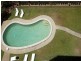 3508 Main Beach Parade, Main Beach QLD 4217