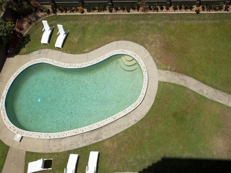 3508 Main Beach Parade, Main Beach QLD 4217