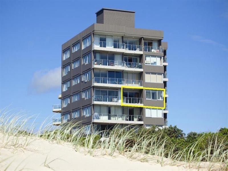 3508 Main Beach Parade, Main Beach QLD 4217