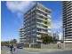 3508 Main Beach Parade, Main Beach QLD 4217