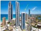 3113 Surfers Paradise Boulevard, Surfers Paradise QLD 4217