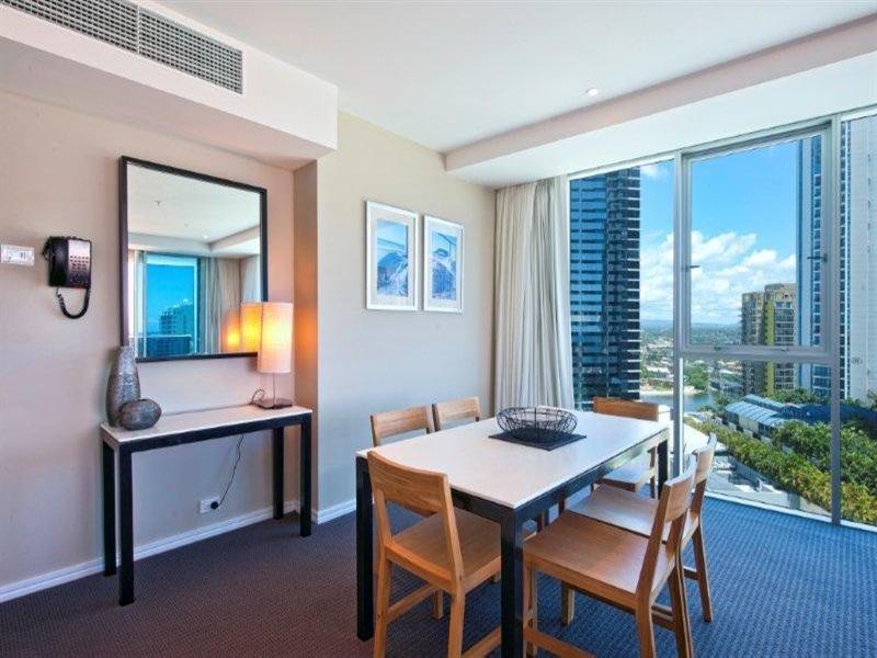 3113 Surfers Paradise Boulevard, Surfers Paradise QLD 4217